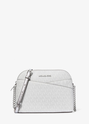 Сумка Michael Kors (315368422)