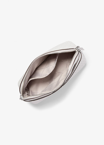 Сумка Michael Kors (315368422)