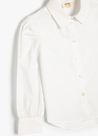 Блуза KOTON (362152100)