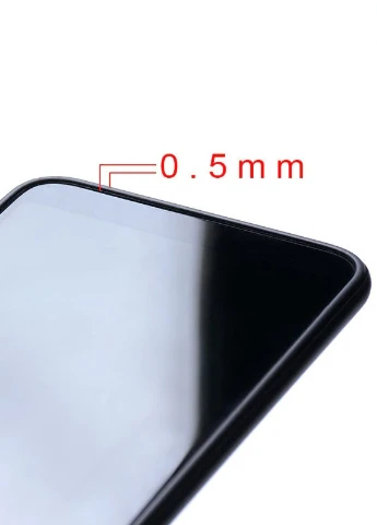 Шкіряний чохол PU Retro classic для Xiaomi Mi 10T Lite / Redmi Note 9 Pro 5G Чорний (is_00000041261_3) Epik (237824749)