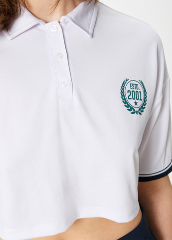 Топ KOTON (329437361)