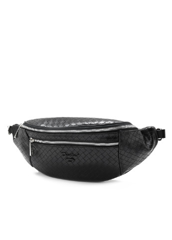 Сумка David Jones (251843742)