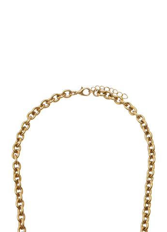 Кольє Parfois (354686612)