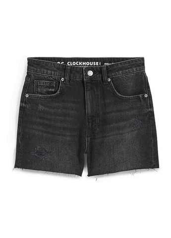 Шорти C&A (330104184)