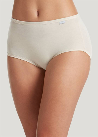 Трусики (3 шт.) Jockey (315959473)