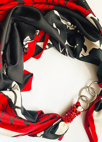 Платок My Scarf (252527323)