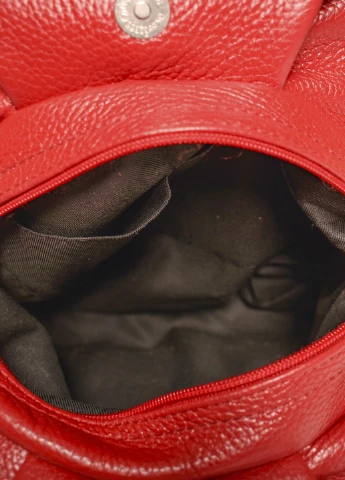 Сумка ARTiS Bags (200657856)