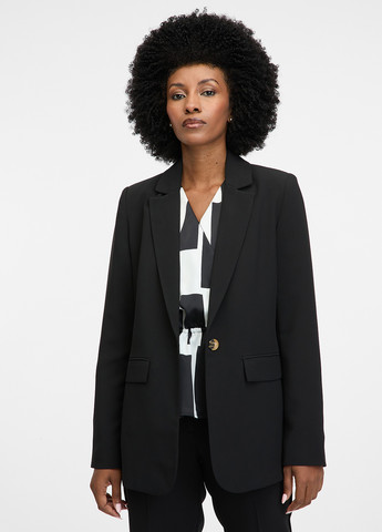 Жакет Orsay (308802856)