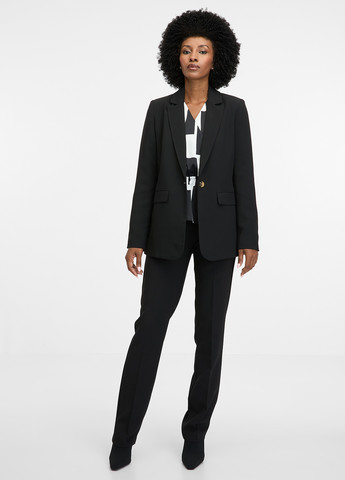 Жакет Orsay (308802856)