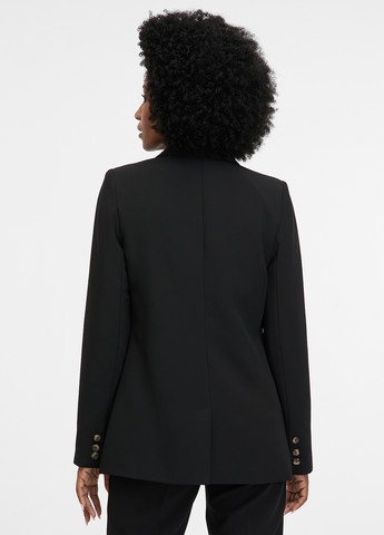 Жакет Orsay (308802856)