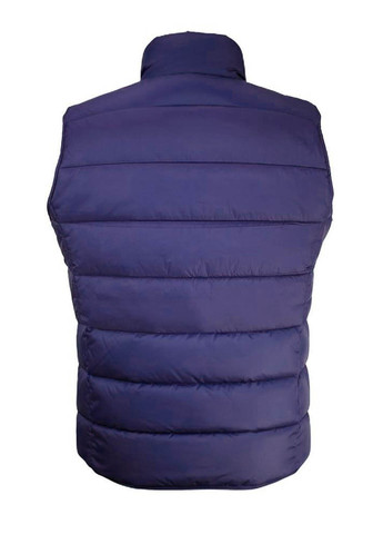 Жилет NikiBo (363640852)