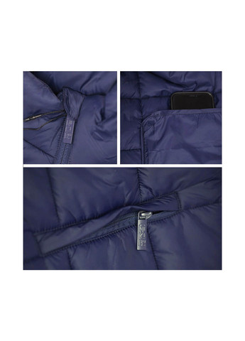 Жилет NikiBo (363640852)