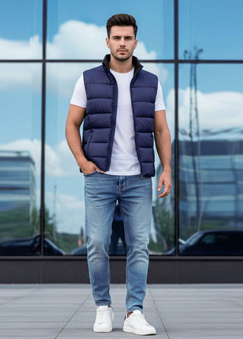 Жилет NikiBo (363640852)