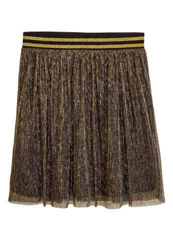 Спідниця H&M (366276592)