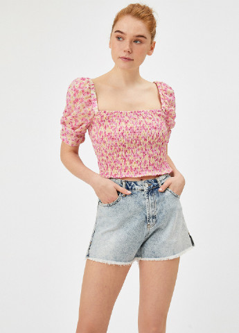 Топ KOTON (252402765)