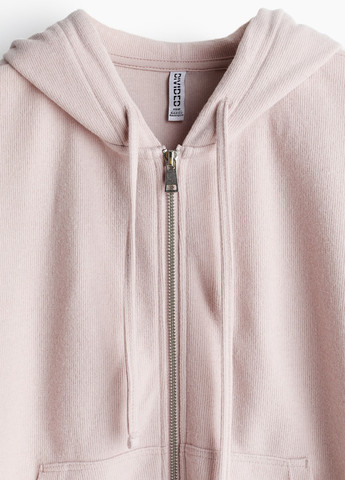 Толстовка H&M (366778487)