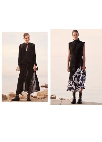 Жилет H&M (216638842)