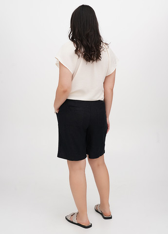 Шорты Jill (328389890)