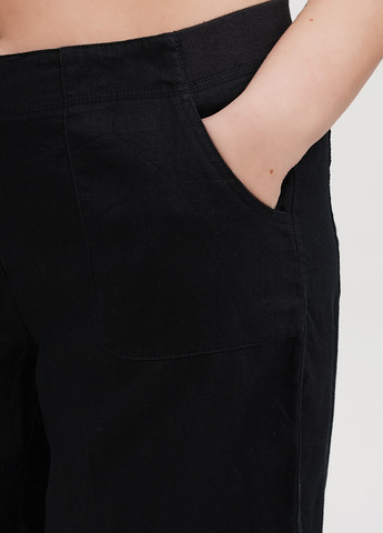 Шорты Jill (328389890)