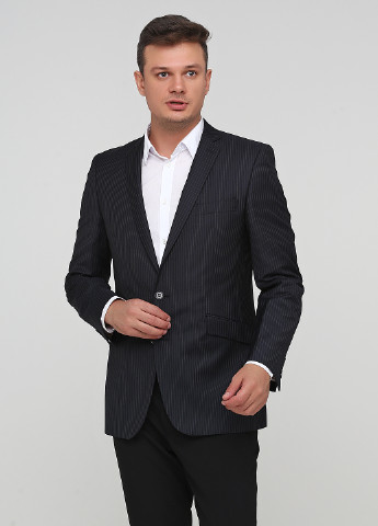 Піджак Ben Sherman (201847249)