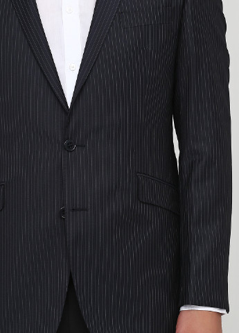 Піджак Ben Sherman (201847249)