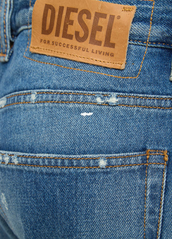 Джинси Diesel (345754147)