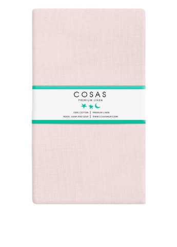 КПБ (евро) Cosas (191402363)