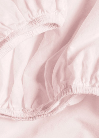 КПБ (евро) Cosas (191402363)