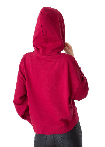 Худі Trussardi Jeans (219719539)