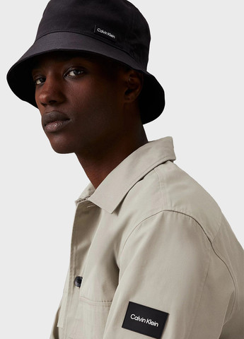 Панама Calvin Klein (328105163)