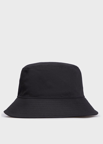 Панама Calvin Klein (328105163)