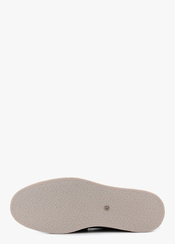 Туфлі Le'BERDES (322646215)