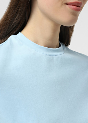 Футболка Promin - (337363145)