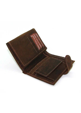 Кошелек DNK Leather (253857287)