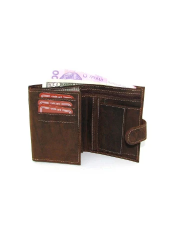 Кошелек DNK Leather (253857287)
