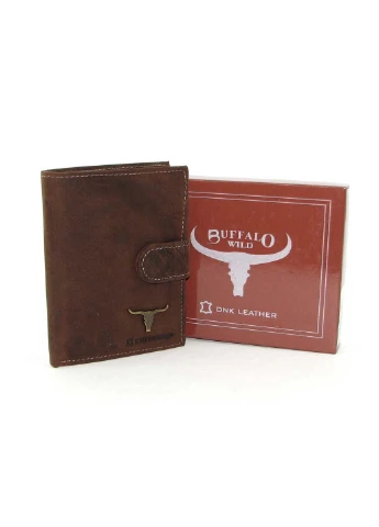 Кошелек DNK Leather (253857287)