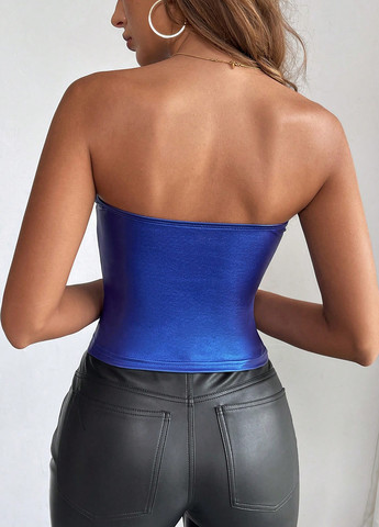 Топ SHEIN (340304742)