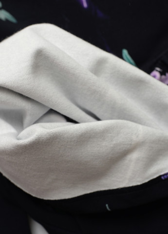 Чорна сукня ArDoMi (252520011)