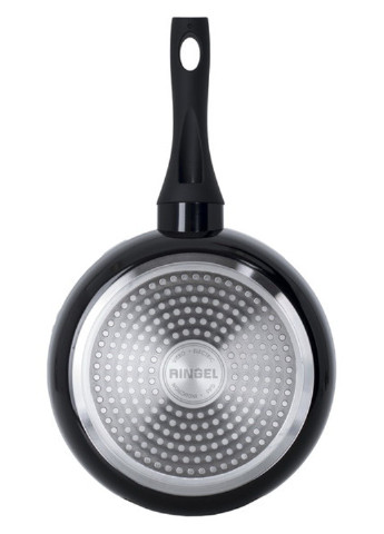 Сковорода универсальная Kardamom RG-1127-24 24 см Ringel (254703612)