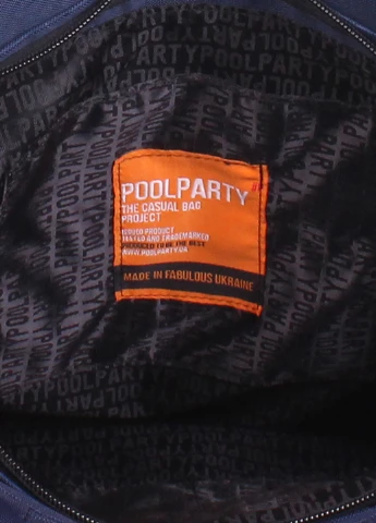 Сумка PoolParty (71692968)