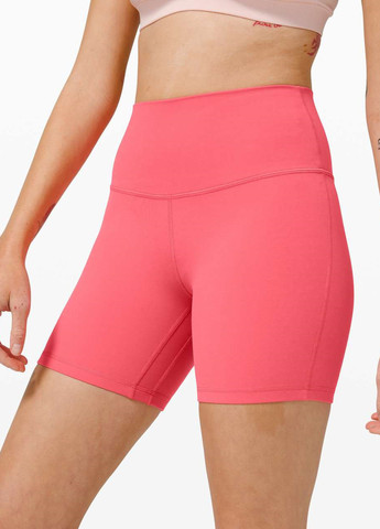 Шорти Lululemon Athletica (349512362)