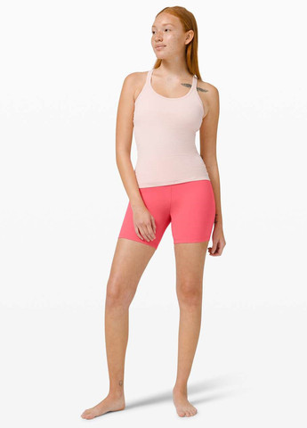 Шорти Lululemon Athletica (349512362)