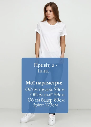 Джинси Castro - (221064517)
