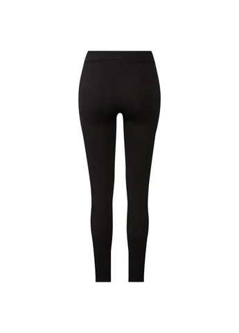 Легінси Esmara (347160293)