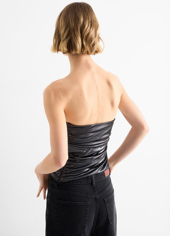 Топ C&A (362157829)