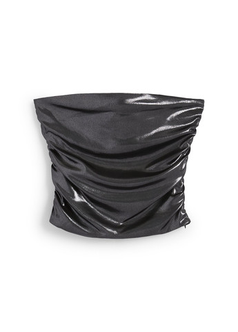 Топ C&A (362157829)