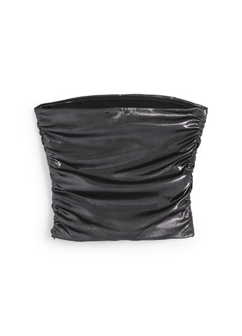 Топ C&A (362157829)