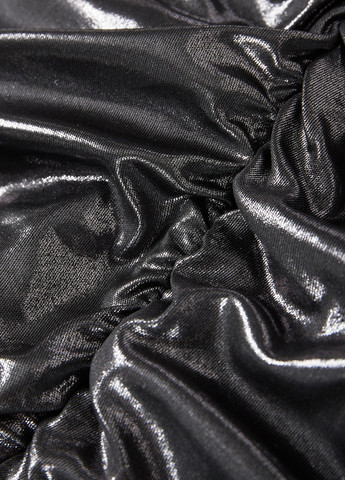 Топ C&A (362157829)