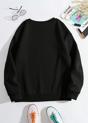 Толстовка SHEIN (332805949)