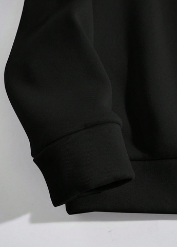 Толстовка SHEIN (332805949)